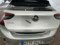 preview Opel Corsa #3