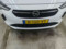 preview Opel Corsa #3