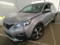 preview Peugeot 3008 #0