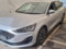 preview Ford Focus #0