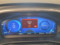 preview Ford Focus #5