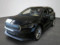 preview Skoda Enyaq #0