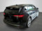 preview Skoda Enyaq #2