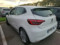 preview Renault Clio #1