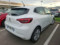 preview Renault Clio #2