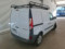 preview Renault Kangoo #2