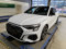 preview Audi A3 #0