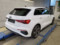preview Audi A3 #2
