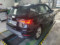 preview Seat Arona #2