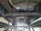 preview Seat Arona #4