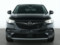 preview Opel Grandland X #1