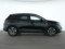 preview Opel Grandland X #3