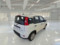 preview Fiat Panda #1