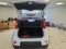 preview Fiat Panda #4