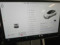preview Tesla Model 3 #5