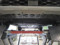preview Ford Puma #4