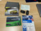 preview Opel Astra #1