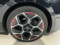 preview Opel Astra #3