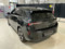 preview Opel Astra #5