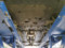 preview Volvo XC60 #4