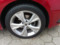 preview Seat Leon #3