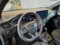 preview Ford Focus #2