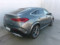 preview Mercedes GLE 350 #1