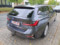 preview BMW 330 #3