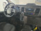 preview Ford Transit Custom #4