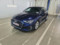 preview Audi A3 #0