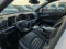 preview Kia Sportage #2