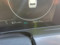 preview Kia Sportage #4