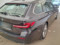 preview BMW 520 #1