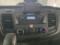 preview Ford Transit Custom #5