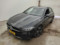 preview Mercedes A-Class #0