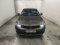 preview Opel Astra #4