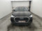 preview Audi Q3 #4