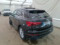preview Audi Q3 #1