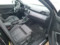 preview Audi Q3 #5