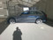 preview Audi A4 #2