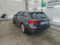 preview Audi A4 #3