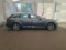 preview Audi A4 #5