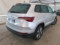 preview Skoda Karoq #2