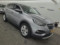 preview Opel Grandland X #1