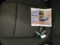 preview Ford Focus #3