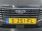 preview Ford Focus #4