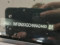 preview Ford Focus #5