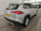 preview Toyota Corolla #1