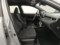preview Toyota Corolla #2