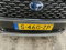 preview Toyota Corolla #4